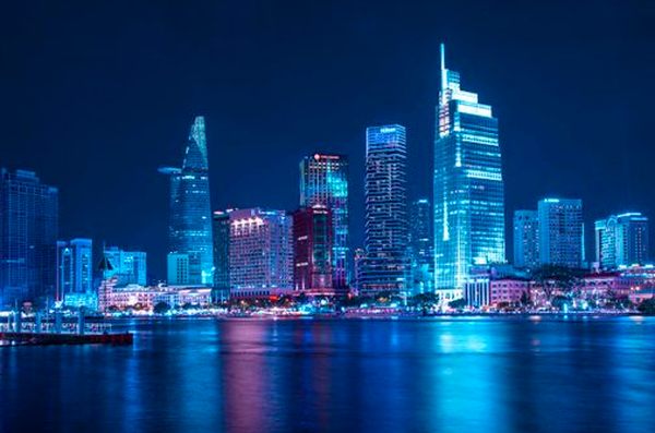 rút tiền F8bet